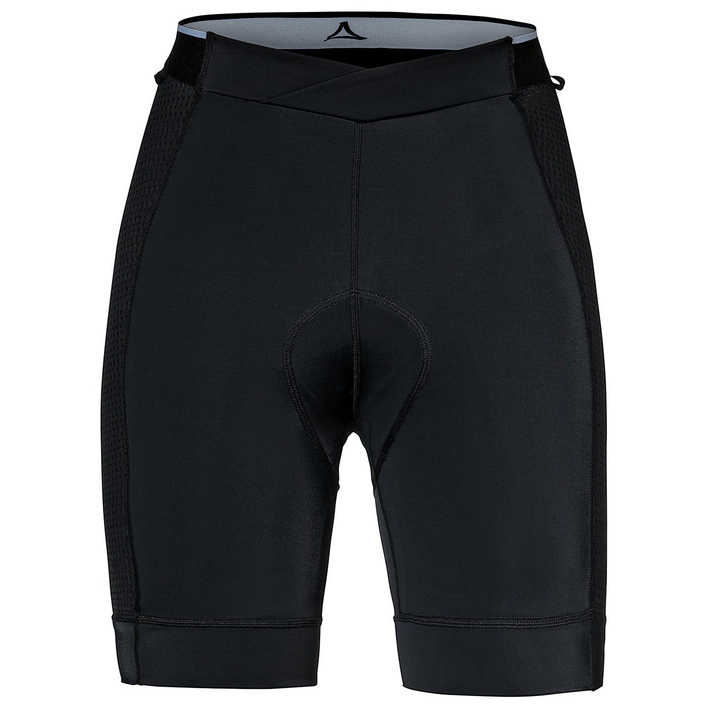 SCHOFFEL Skin Pants 4h Women’s Liner Shorts, size 40, Briefs, Cycling gear