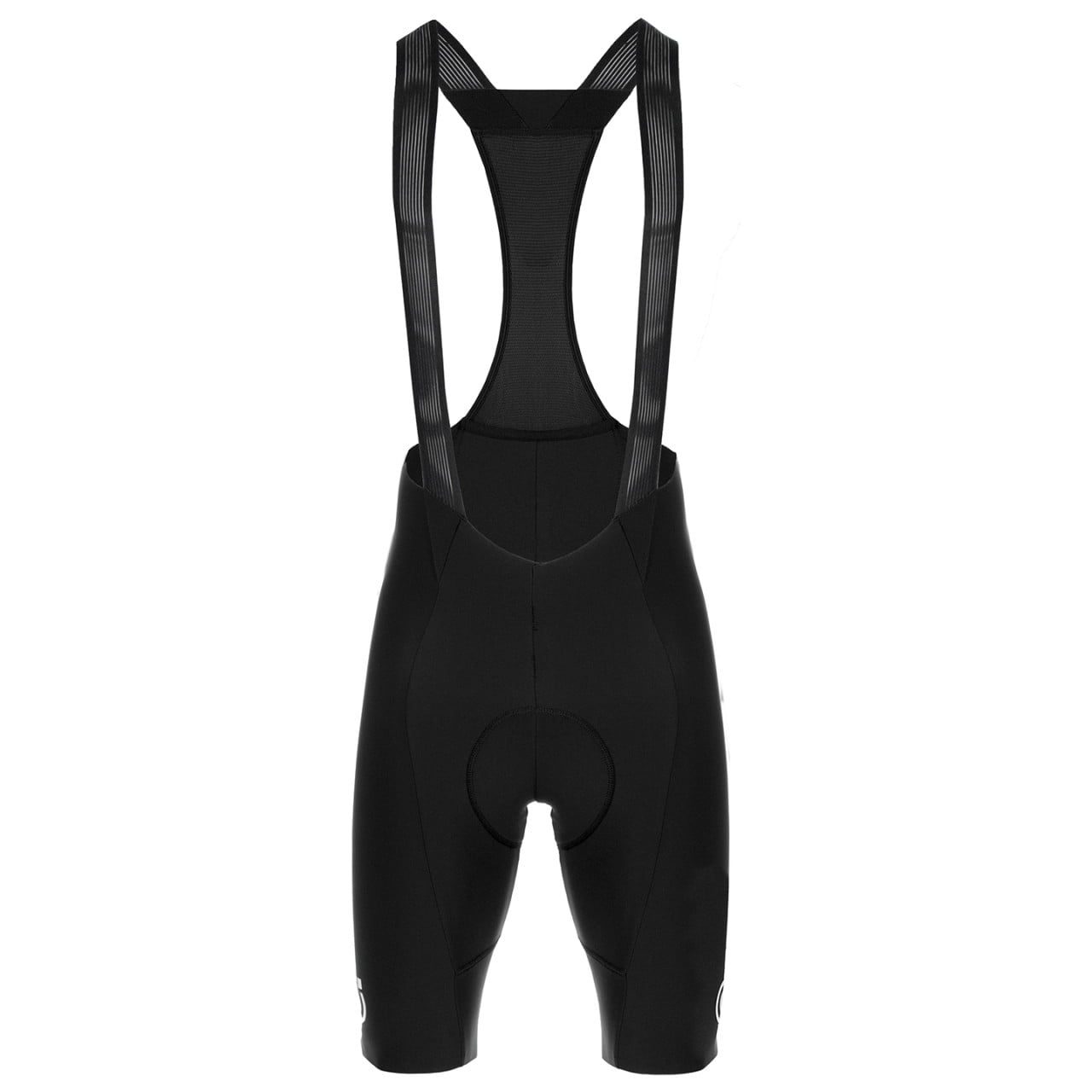 Bib Shorts Lupo