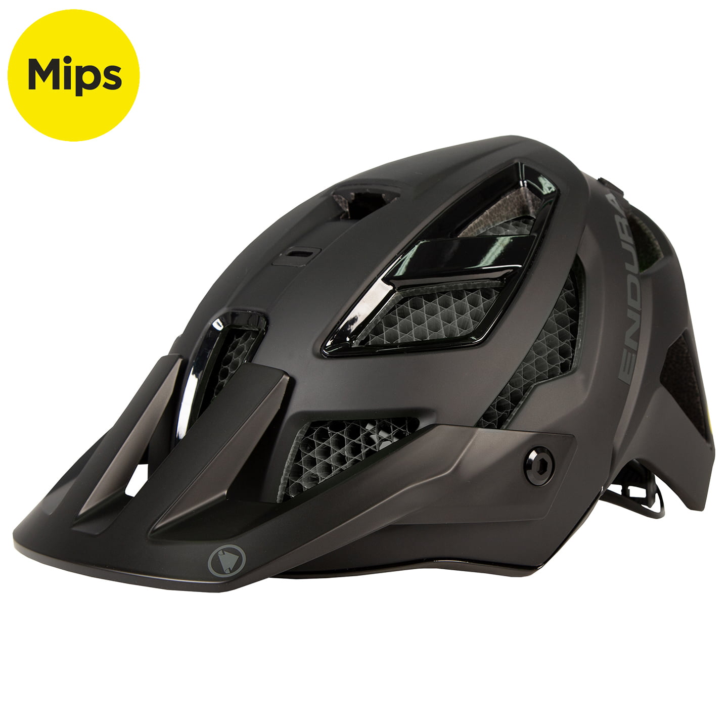 ENDURA MT500 Mips 2023 MTB Helmet MTB Helmet, Unisex (women / men), size M-L
