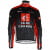 CAISSE D'EPARGNE Thermal Jacket
