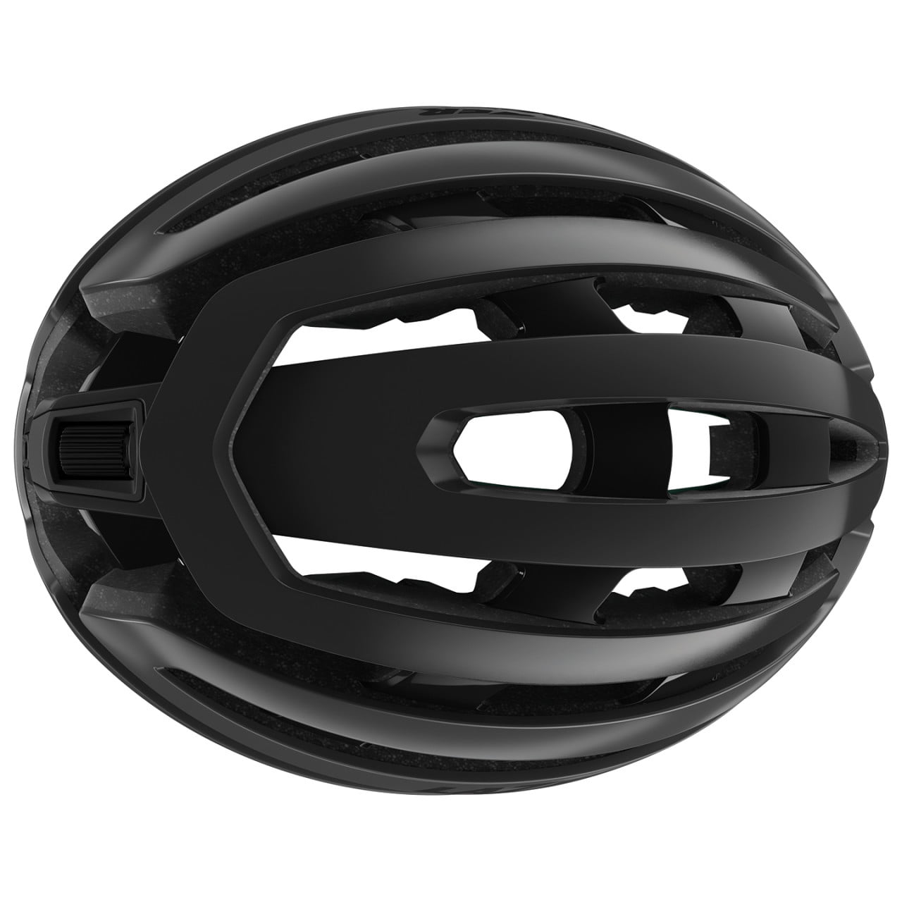 Road Bike Helmet Z1 KinetiCore 2024