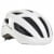 Starvos WaveCel Road Bike Helmet