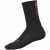 Chaussettes hiver femme  Strada