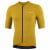 Kurzarmtrikot Pure