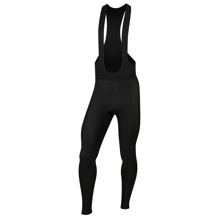 PEARL IZUMI Thermal Bib Tights Bib Tights, for men, size 2XL, Cycle tights, Cycling clothing
