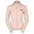 Hoody mujier  Defined Light