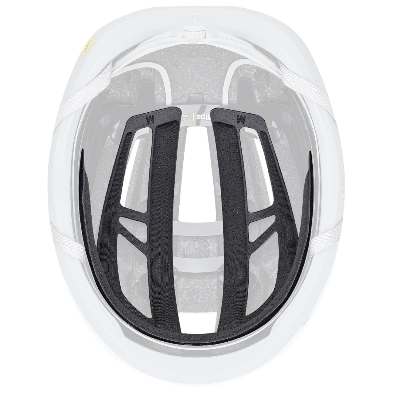 fietshelm Search Mips 2025