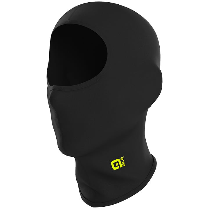 ALE Termico Balaclava, for men, Cycling clothing