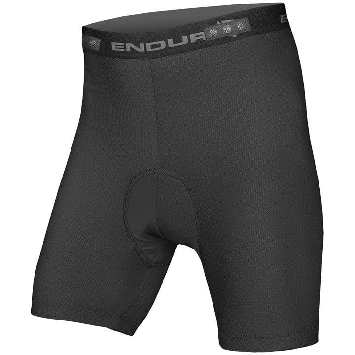 Hummvee II Bike Shorts