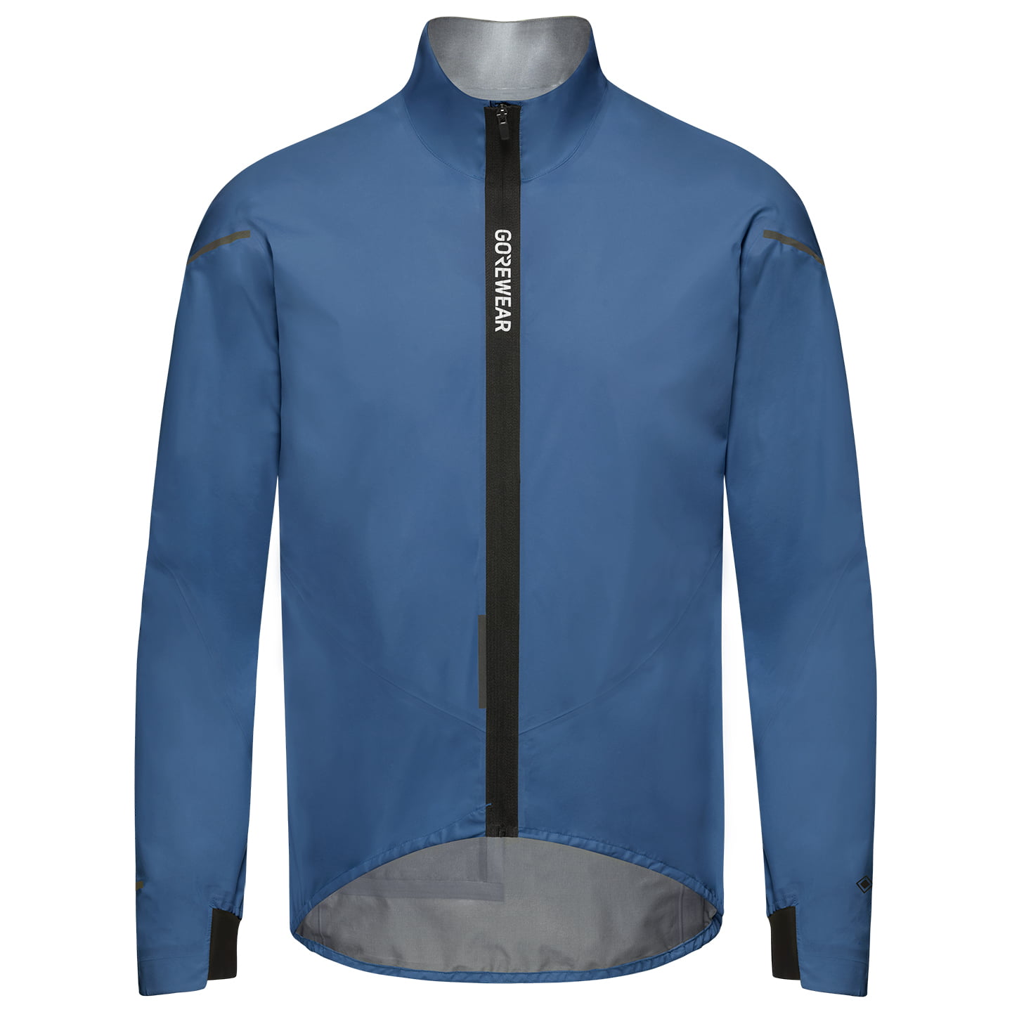 GORE WEAR Regenjack Spinshift regenjack, voor heren, Maat 2XL, Regenjas,