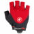 Arenberg Gel 2 Cycling Gloves