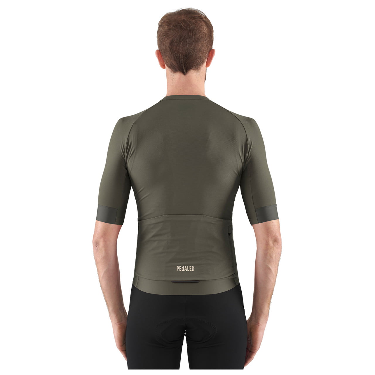 Set (2 Teile) Element Lightweight