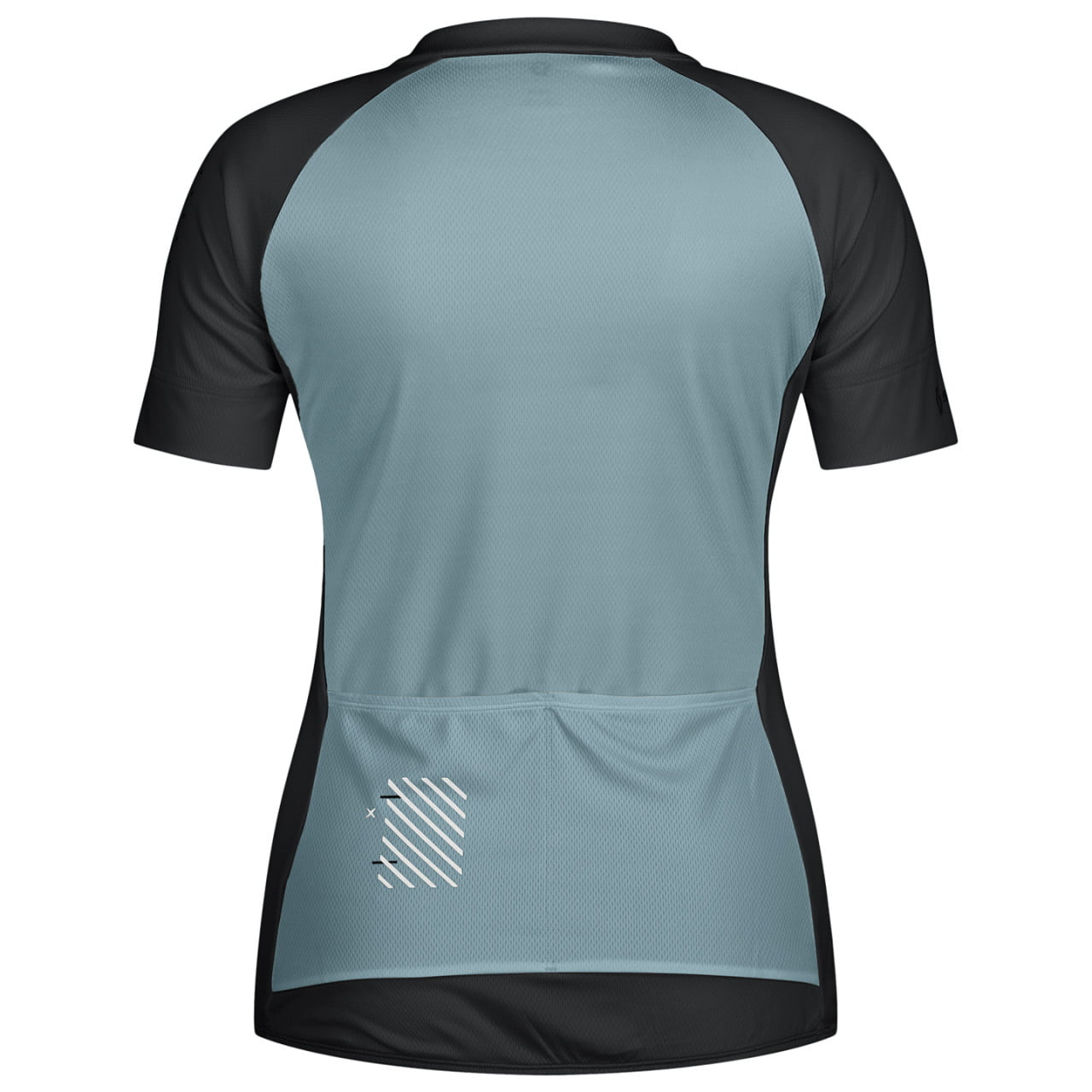Set mujer (2 piezas) Endurance 20
