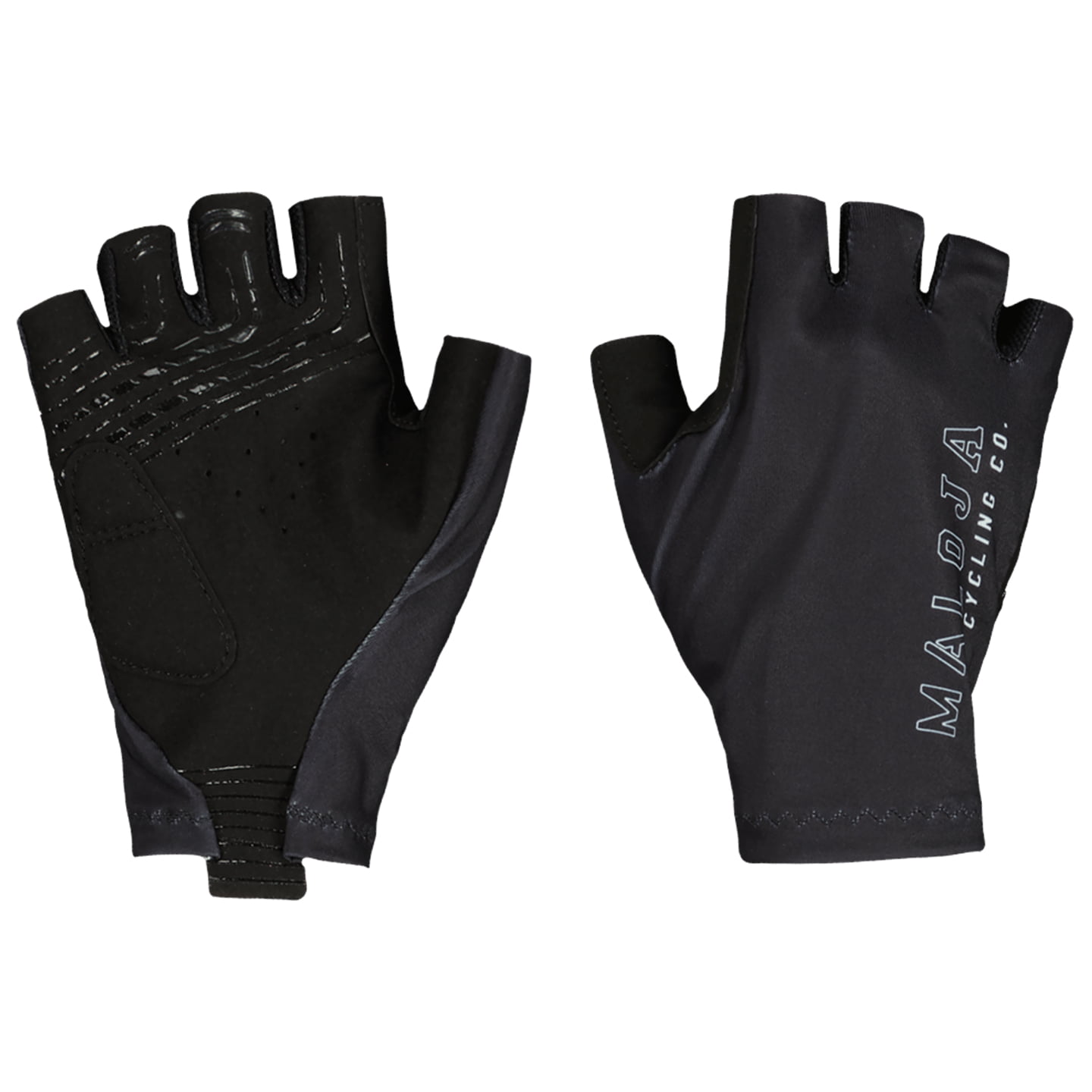 MALOJA SerbotaM. Women’s Gloves Cycling Gloves, for men, size S, Cycling gloves, Cycling clothing