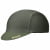 Cycling Cap Element