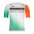 CANNONDALE FACTORY RACING Maillot manches courtes 2025