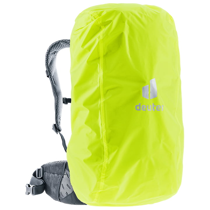 DEUTER Rugzak-regenhoes I
