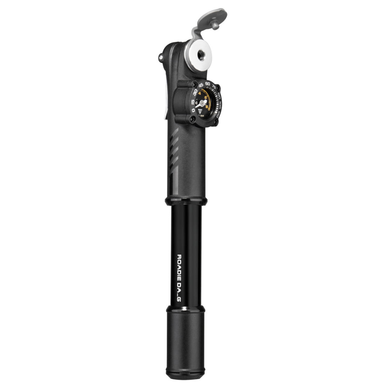 Mini-bomba Roadie DA_G