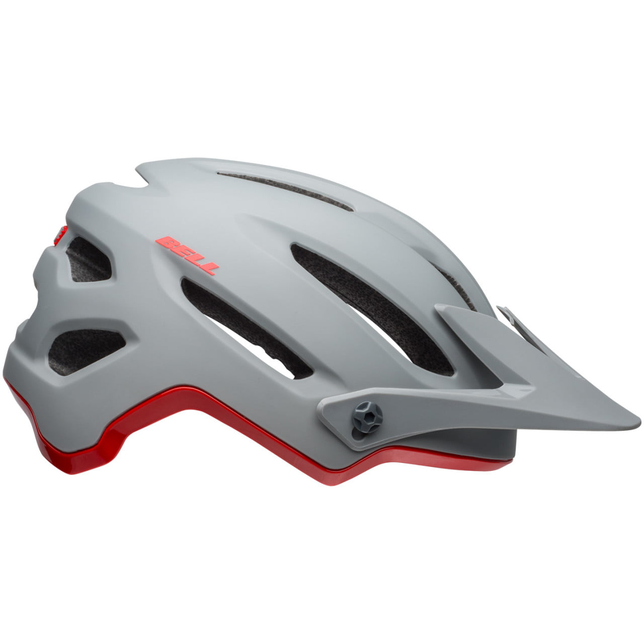 Kask MTB 4Forty