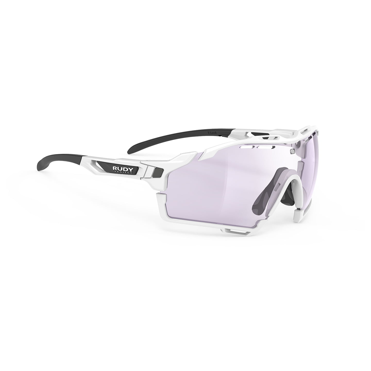 RUDY PROJECT Cutline ImpactX Photochr. 2023 Gafas, Unisex (mujer / hombre), Acce