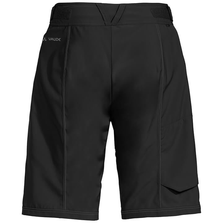 Ledro Bike Shorts
