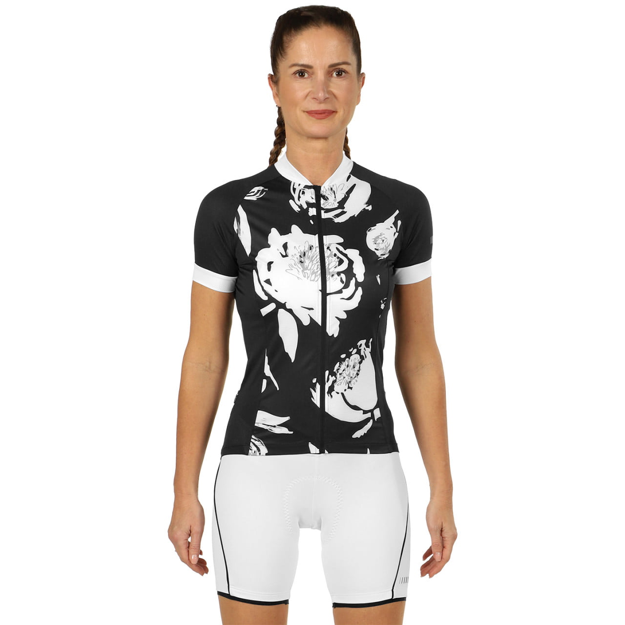 Set femme (2 pièces) Venere Evo