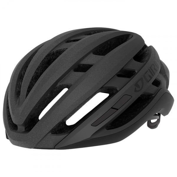 Giro Fathom Casque Taille S 51–55 cm Tapis Black Camo