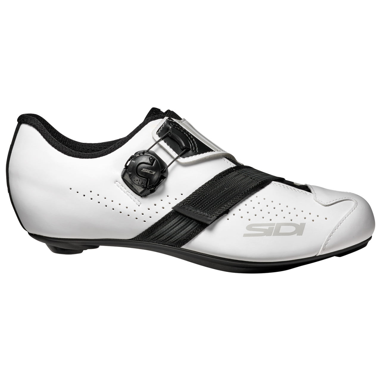 Chaussures route femme Prima 2025