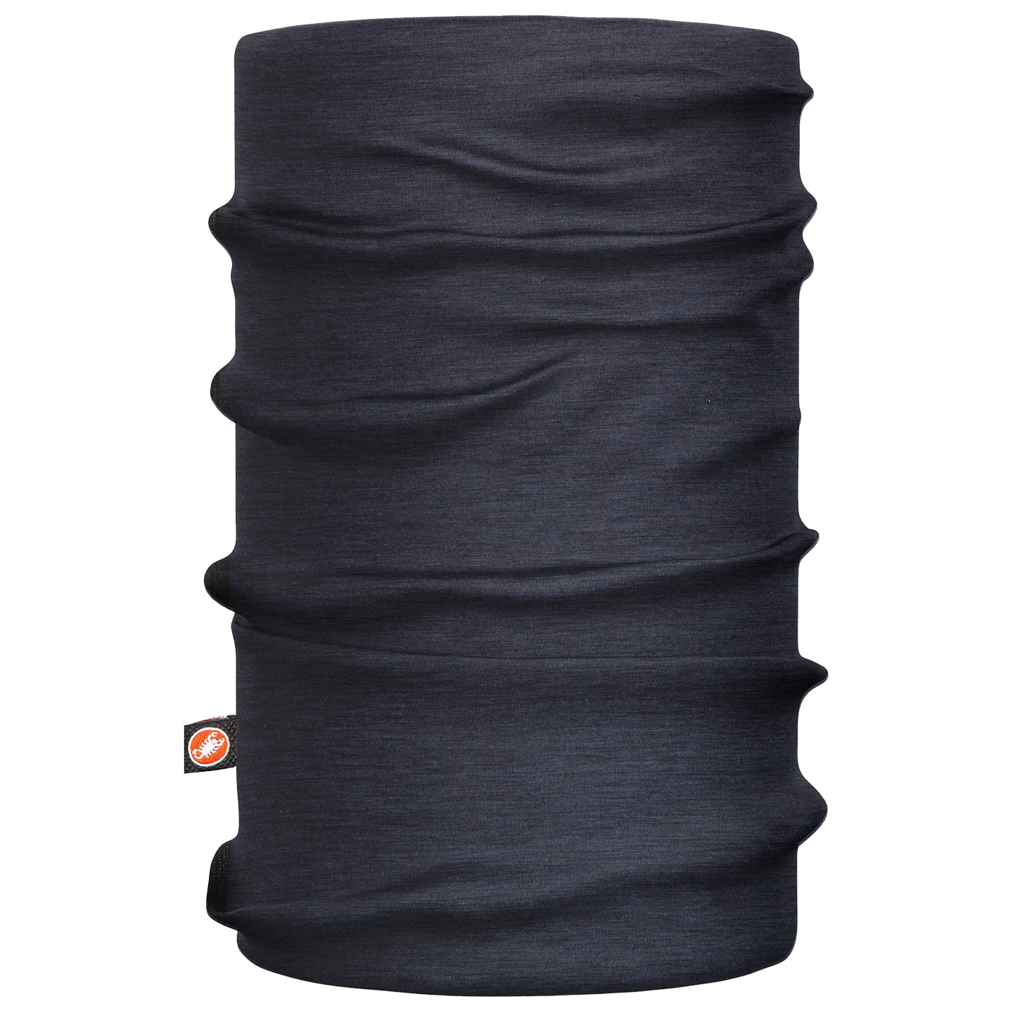 CASTELLI Multifunctionele Sjaal Merino, voor heren, Fietskleding