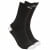 Cycling Socks Seeker