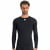 Midweight Long Sleeve Cycling Base Layer