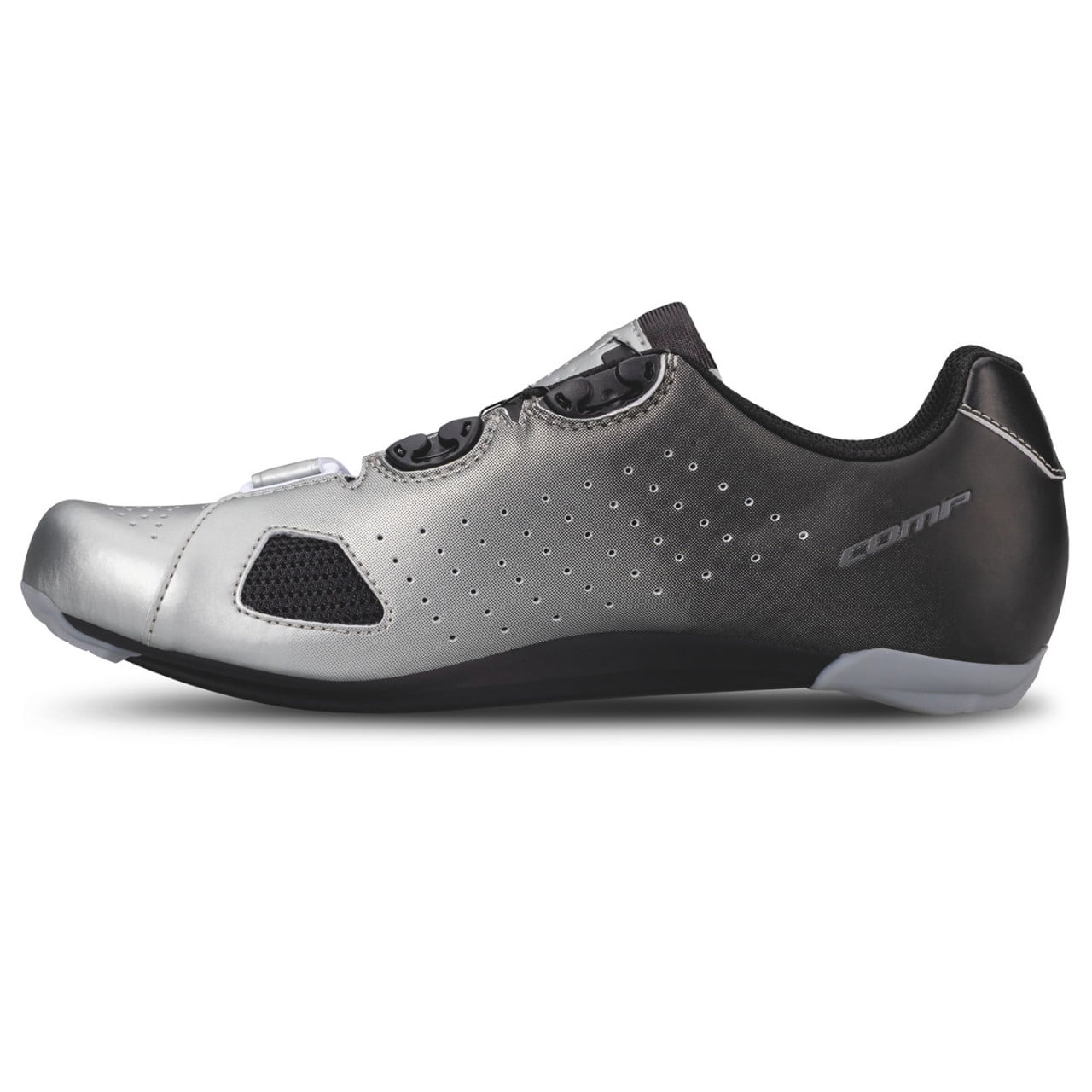 Chaussures route Road Comp Boa