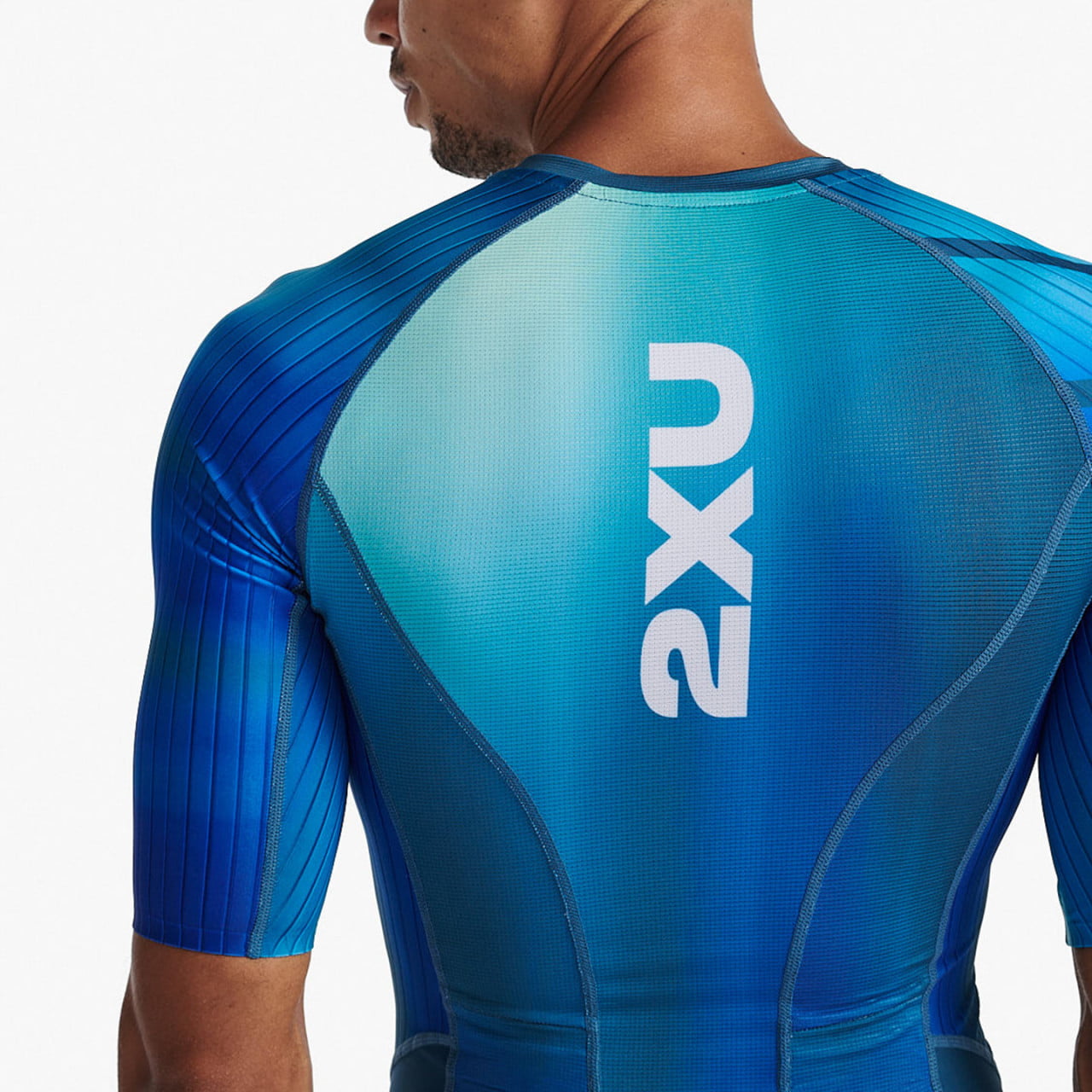 Body triathlon Aero