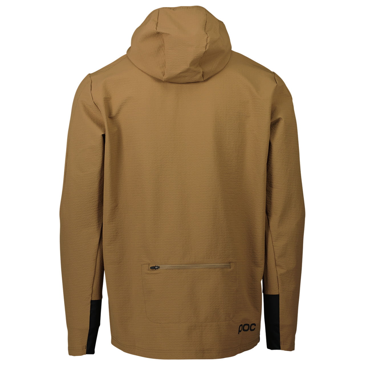 Coupe-vent MTB Mantle Hoody