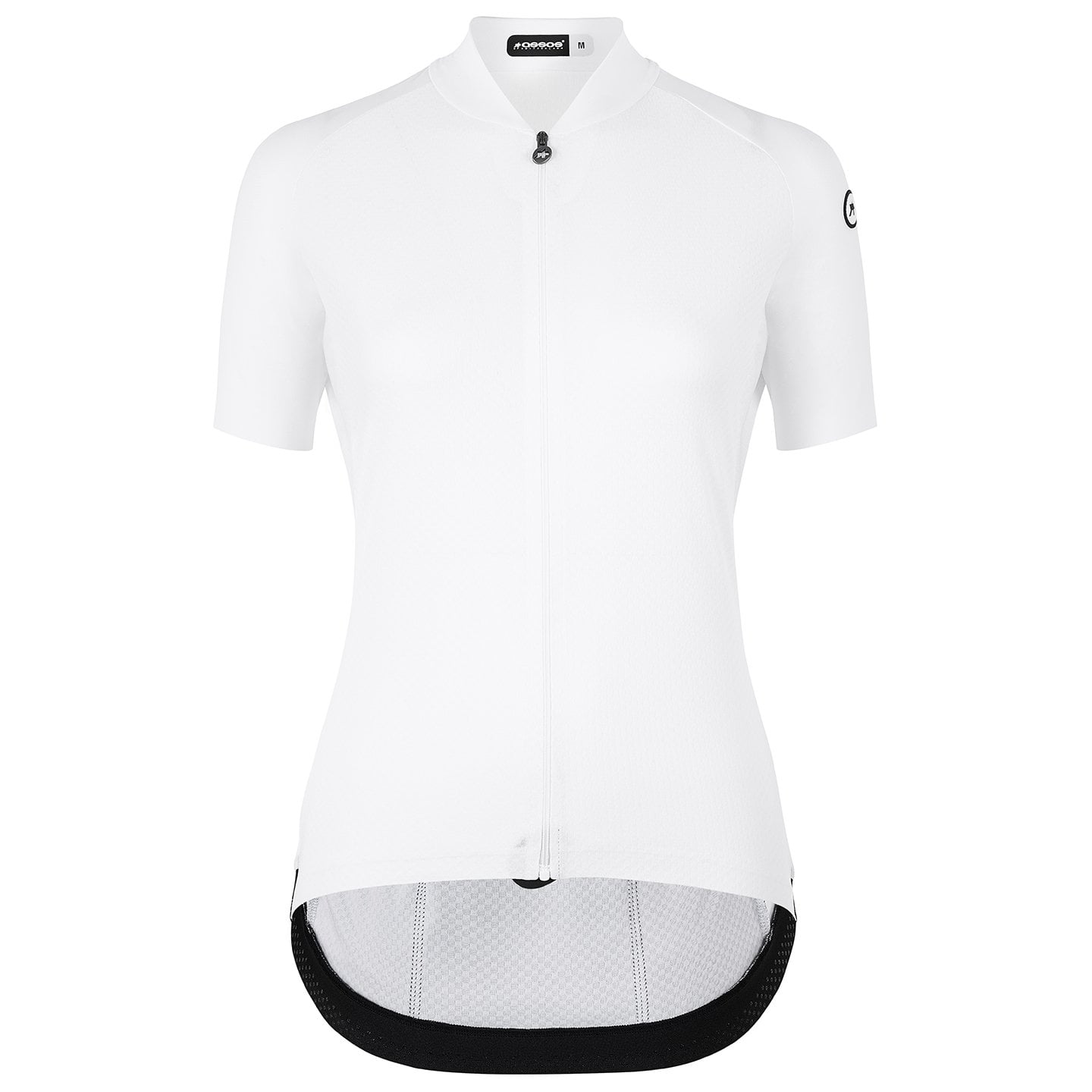 ASSOS Uma GT C2 Evo Women’s Jersey Women’s Short Sleeve Jersey, size S, Cycling jersey, Cycle gear