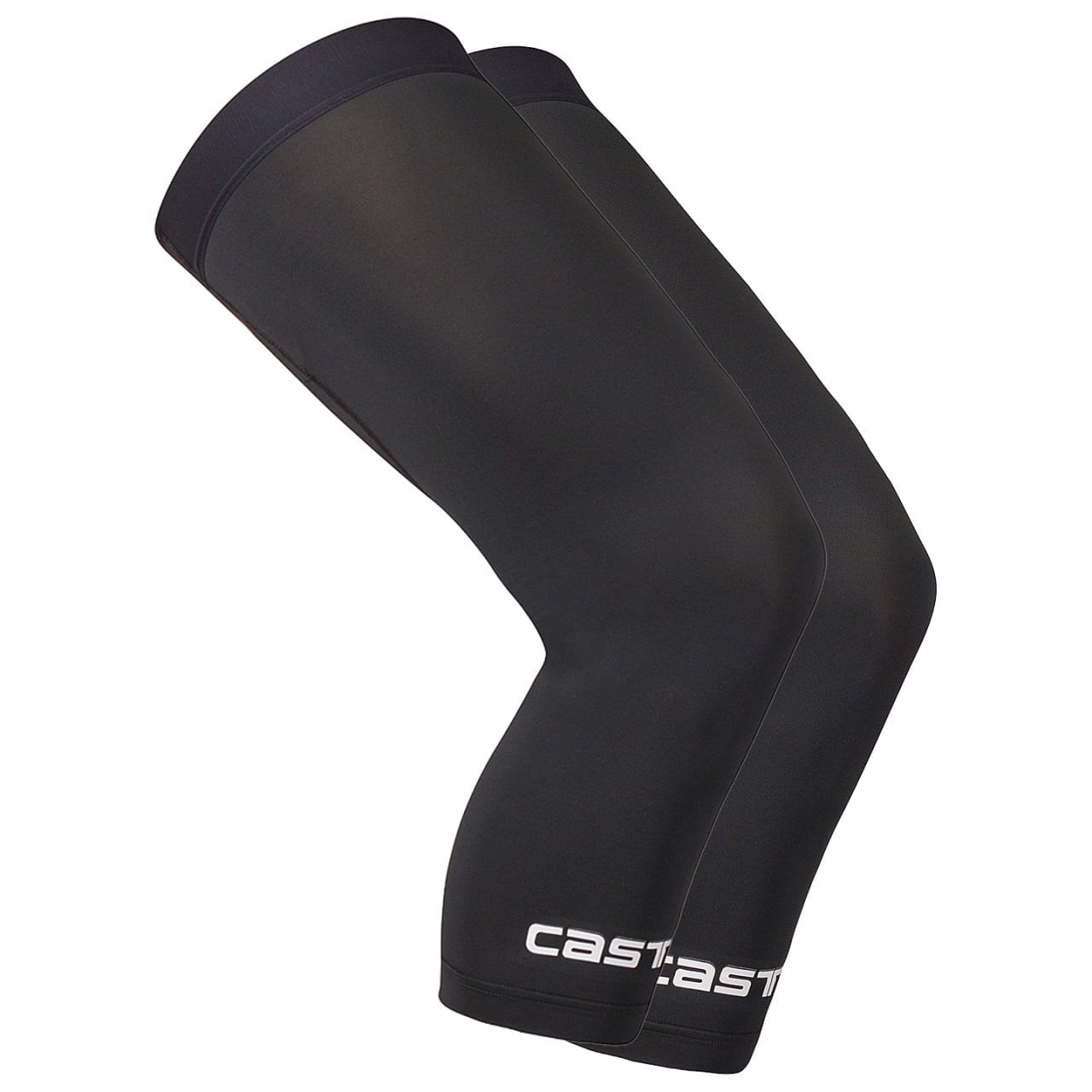 Knielinge UPF 50+ Light 2