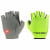 Handschuhe Superleggera