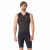 Traje triatlón sin mangas  Free Sanremo 3