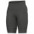 kurze Radhose Corsa