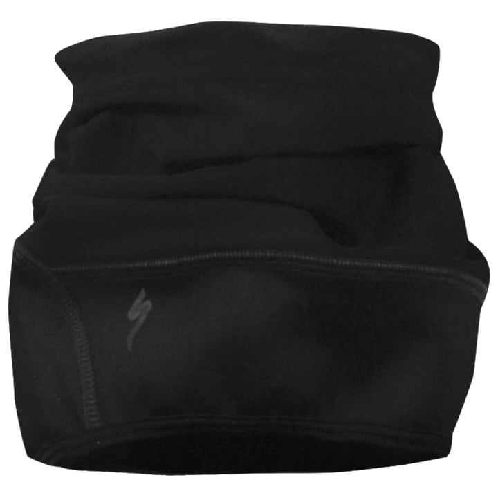 Photo Cache-cou Neck Gaiter Thermal