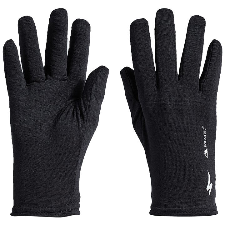 SPECIALIZED Thermal Liner Liner Gloves Liner Gloves, for men, size XL, Cycling gloves, Cycle gear