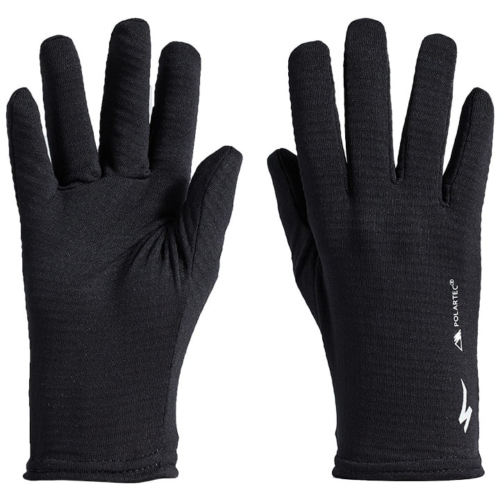 specialized therminal liner gloves