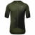 Maillot mangas cortas  Fade