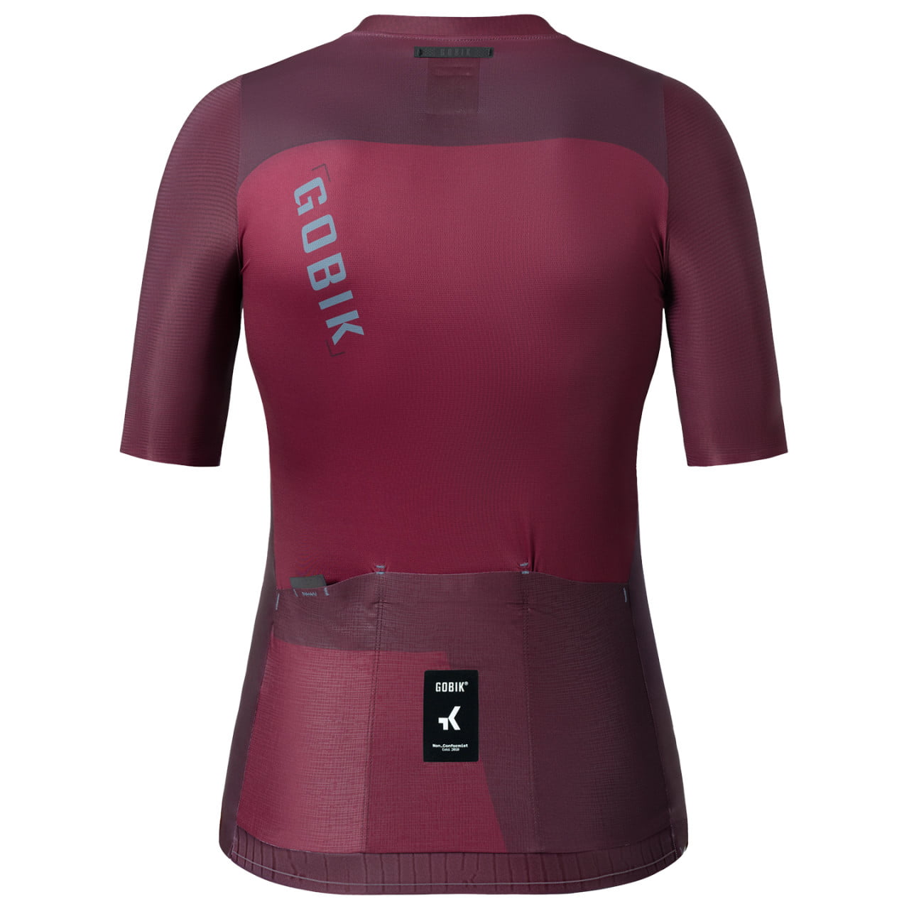 Gobik Maillot Rebajas Ofertas Maillot Gobik Trajes De Ciclismo