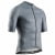 Short Sleeve Jersey Corefusion Ride
