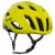 Road Bike Helmet Mojito