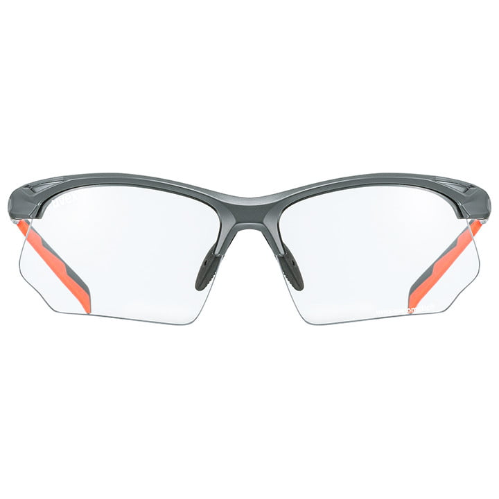 Gafas Sportstyle 802 V