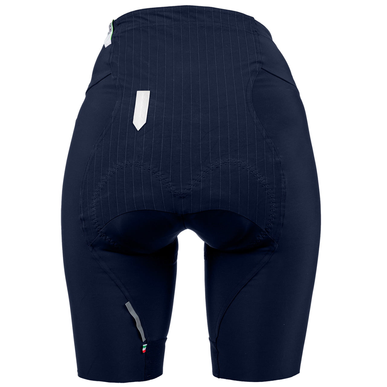 Damen-Set (2 Teile) Gregarius Pro Pure Sicily