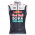 RED BULL-BORA-HANSGROHE Gilet coupe-vent Race 2025