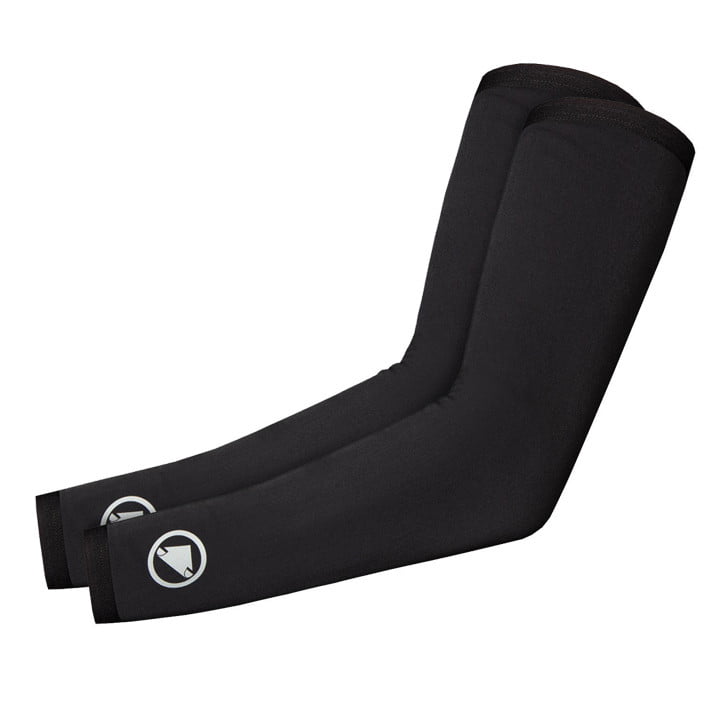 FS260-Pro Thermal Arm Warmers